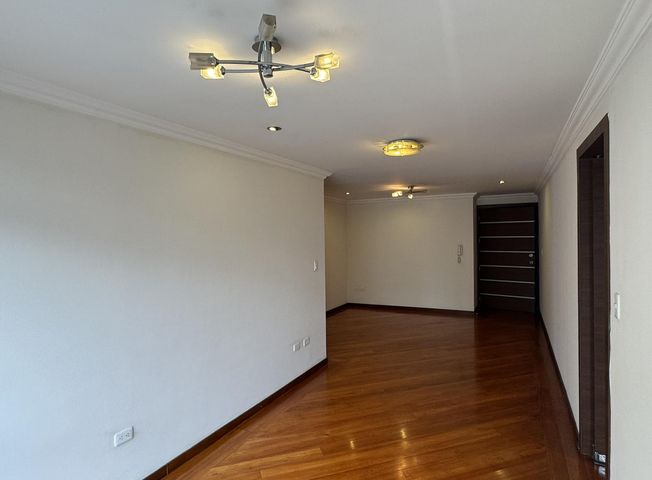 Apartamento en venta en El Condado - Widok 4
