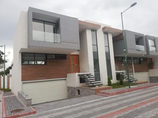 Casa en Venta en La Mariscal