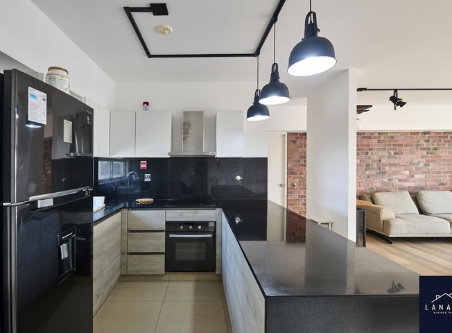 Departamento en Venta en Miraflores - Ansicht 4