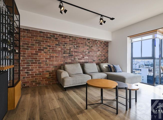 Departamento en Venta en Miraflores - Ansicht 6