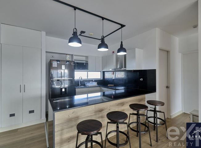 Departamento en Venta en Miraflores - Ansicht 5