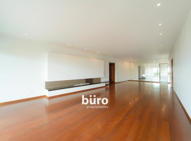 Departamento en Venta en Lima - View 6