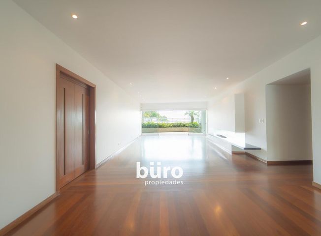 Departamento en Venta en Lima - View 5