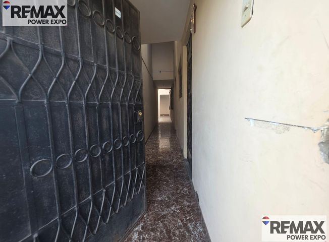 Departamento en Venta en Lima Cercado - Widok 4