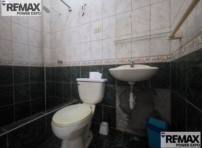 Departamento en Venta en Lima Cercado - Więcej