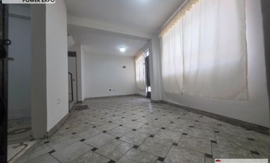 Departamento en Venta en Lima Cercado - Widok 2