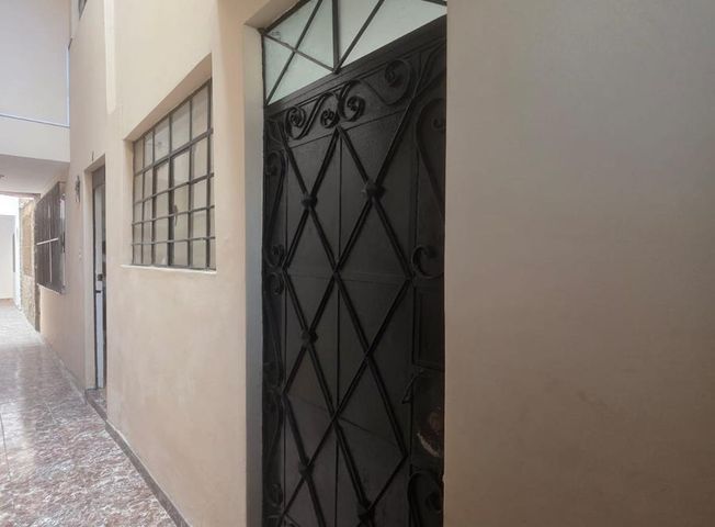 Departamento en Venta en Lima Cercado - Widok 5