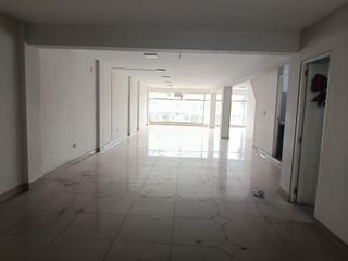 Local Comercial en Venta en Los Olivos - Widok 5