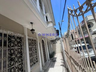 Departamento en venta con baja de precio en Garzota