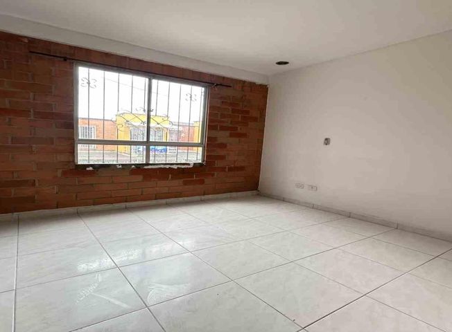 Apartamento en arriendo en Pereira