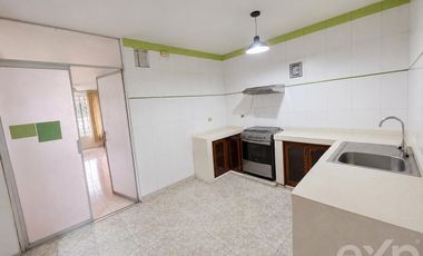 Departamento en Venta en Comas - Widok 3