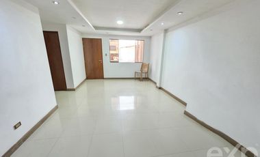 Casa en Venta en Villa el Salvador - Ansicht 2