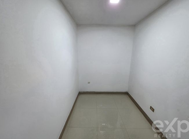 Casa en Venta en Villa María del Triunfo - Widok 6