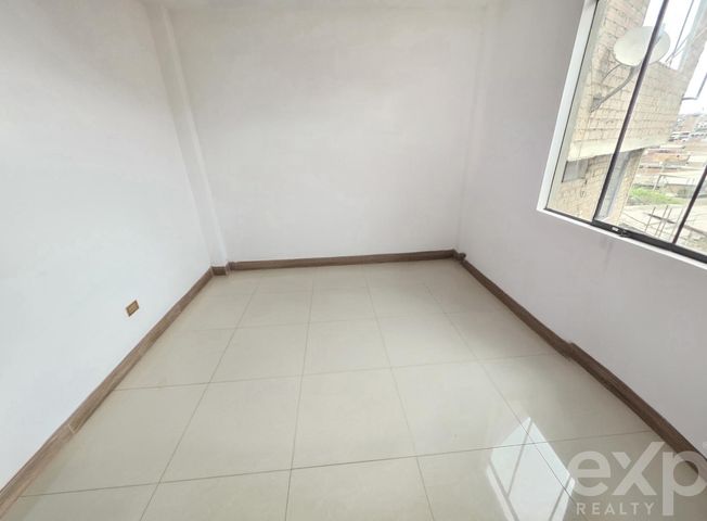 Casa en Venta en Villa María del Triunfo - Widok 4