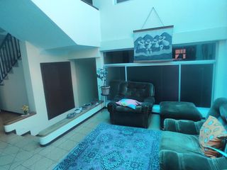 Casa en Venta en La Concepcion