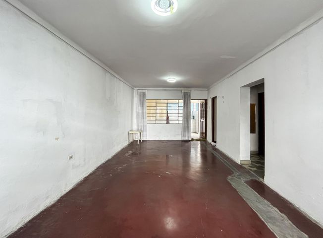 Casa en Venta en San Martín de Porres - Widok 6