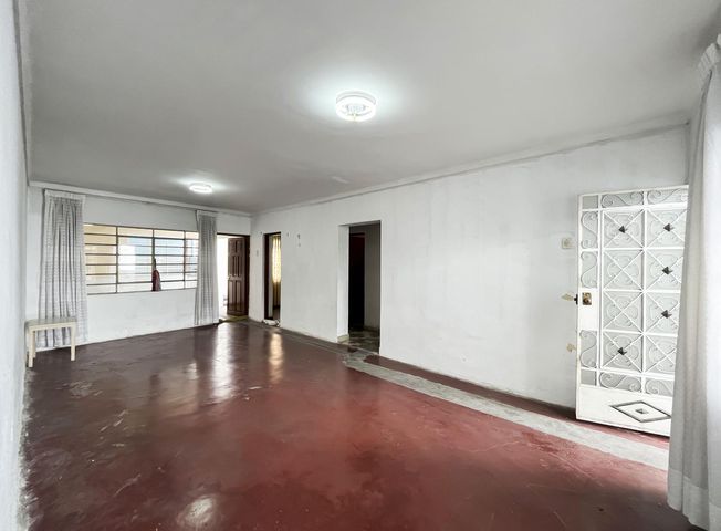 Casa en Venta en San Martín de Porres - Więcej