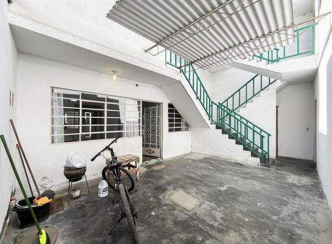 Casa en Venta en San Martín de Porres - Widok 3