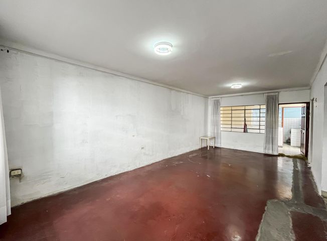 Casa en Venta en San Martín de Porres - Widok 5