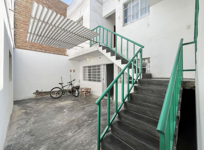 Casa en Venta en San Martín de Porres - Widok 4