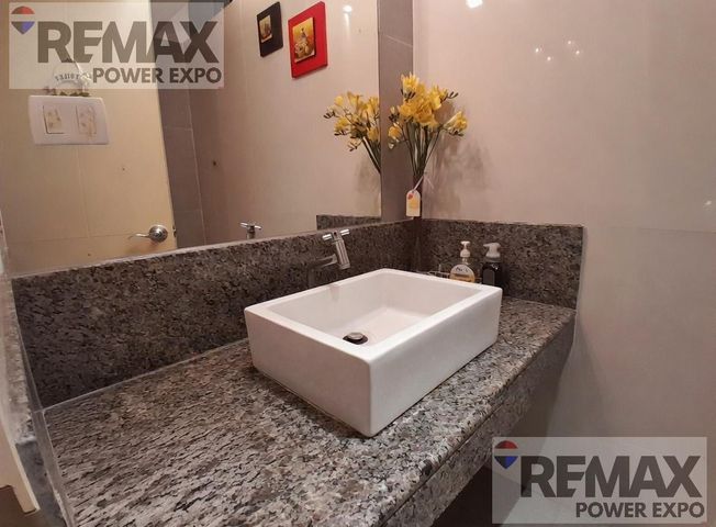 Departamento en Venta en Santiago de Surco - Widok 6
