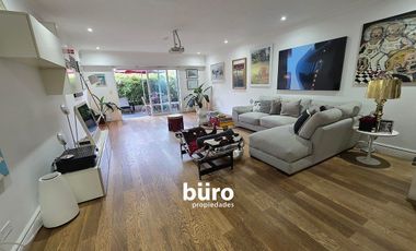 Departamento en Venta en San Isidro - Ansicht 2
