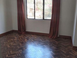 Casa en Venta en Chiclayo - Widok 6