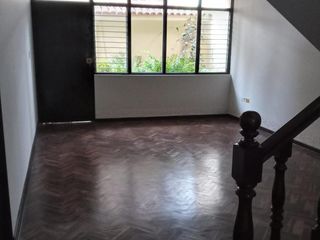 Casa en Venta en Chiclayo - Widok 3