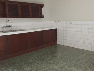 Casa en Venta en Chiclayo - Widok 4
