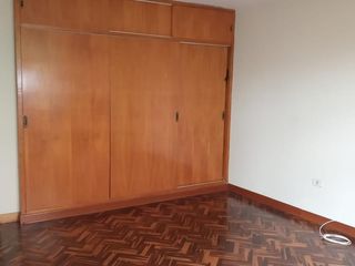 Casa en Venta en Chiclayo - Więcej