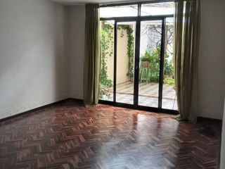 Casa en Venta en Chiclayo - Widok 2
