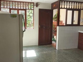 Casa en Venta en Chiclayo - Widok 5