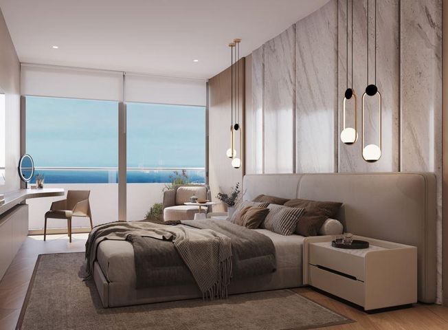 Departamento en Venta en Miraflores - Mehr