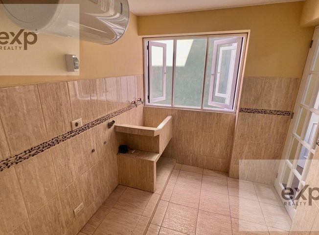 Departamento en Venta en San Borja - Ansicht 6
