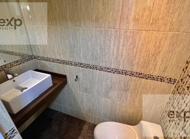 Departamento en Venta en San Borja - Mehr