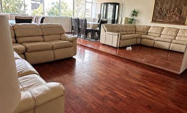 Departamento en Venta en San Isidro - Widok 2