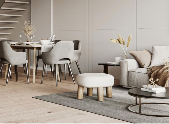 Departamento en Venta en Aurora - Ansicht 4