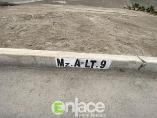 Casa en Venta en Chilca