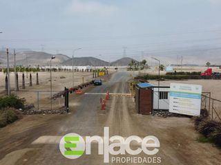 Casa en Venta en Chilca
