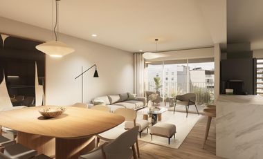 Departamento en Venta en Miraflores - Ansicht 3