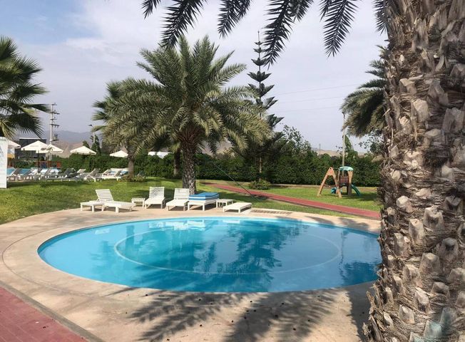 Casa en Venta en Asia - View 5