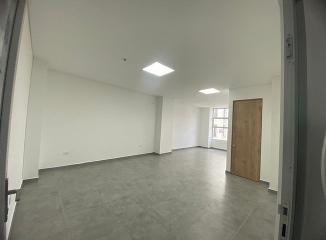 Apartamento en arriendo en Armenia