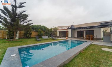 Casa en Venta en San Miguel – pohled 3