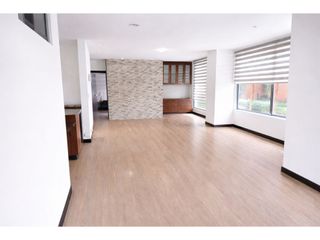 Departamento en venta con baja de precio en El Ejido