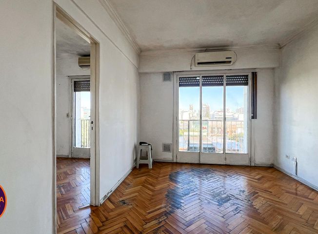Foto 6