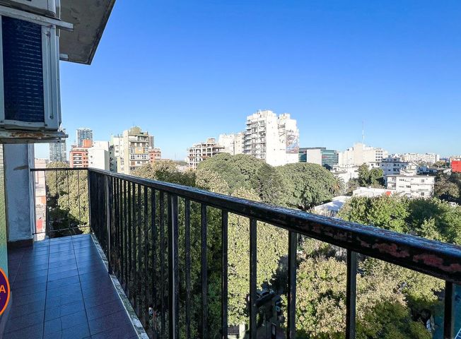 Foto 8
