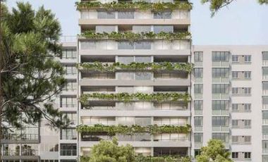 Departamento en Venta en Miraflores - Ansicht 2