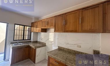 3-soban stan, 130 m²