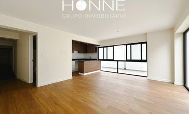 Departamento en Venta en Santiago de Surco - Ansicht 2
