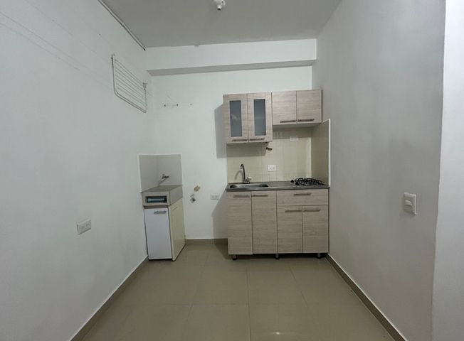Apartment for rent in Medellín